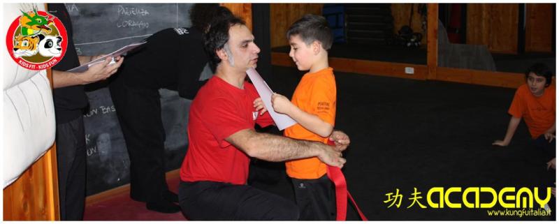 Kung Fu Academy Caserta di Sifu Mezzone Wing Chun Tjun, Ving Tsun Kung Fu Bambini difesa personale Accademia nazionale Italia scuola di taiji sanda chi kung www.kungfuitalia.i (2)